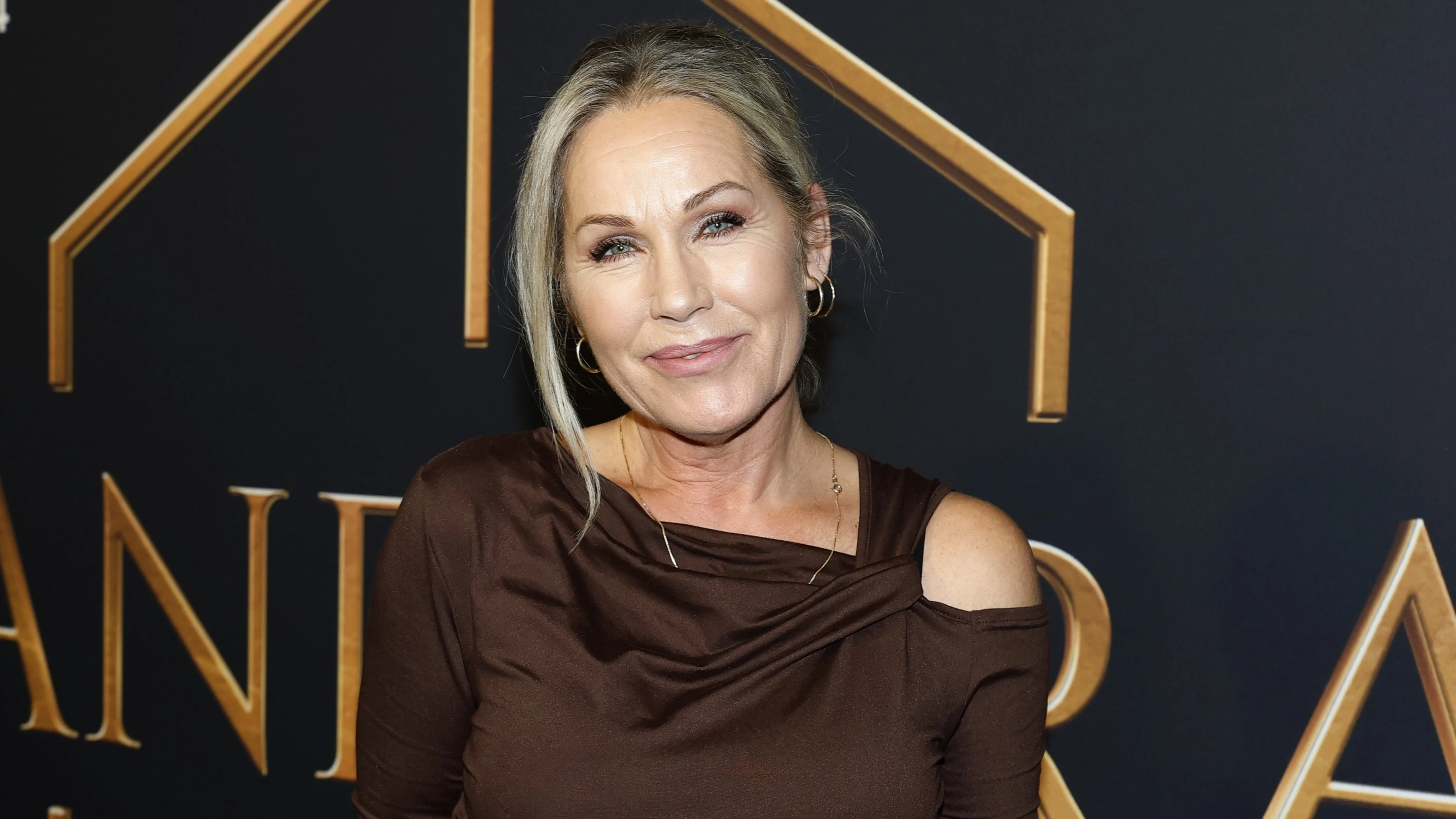 Tanja Jess vreest 'aftakeling': 'Het wordt er niet beter op'