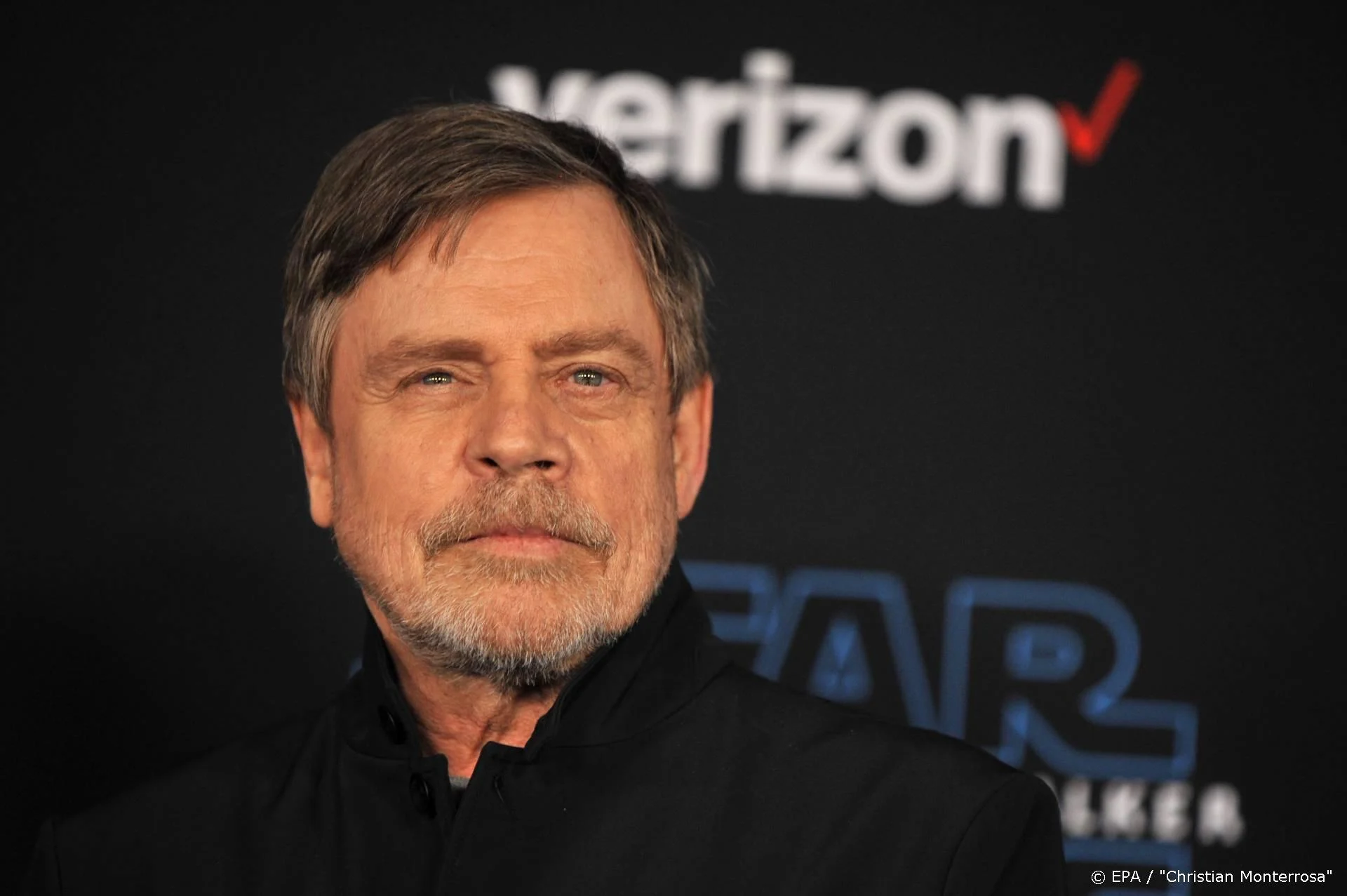 Serie over He-Man met stemmen van Mark Hamill en Lena Headey