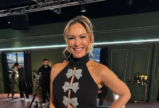 Married at First Sight-expert Mel Schilling op 54-jarige leeftijd overleden