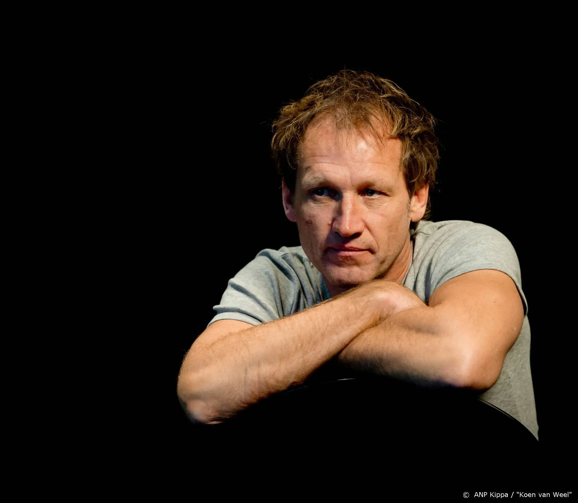 De Kameleon keert terug in de bios mèt nieuwe acteurs