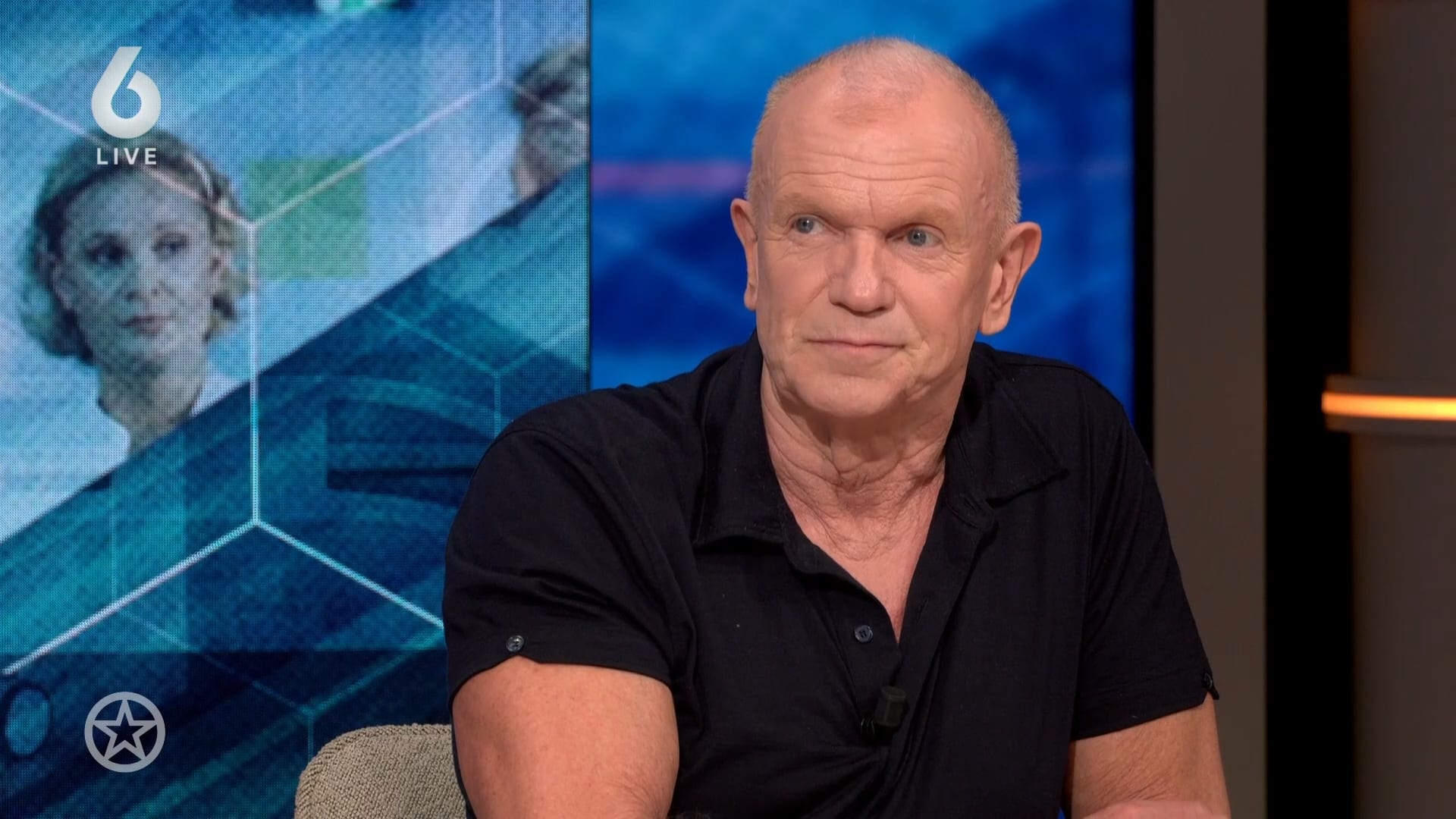 Een succesvolle start voor Medisch Centrum West