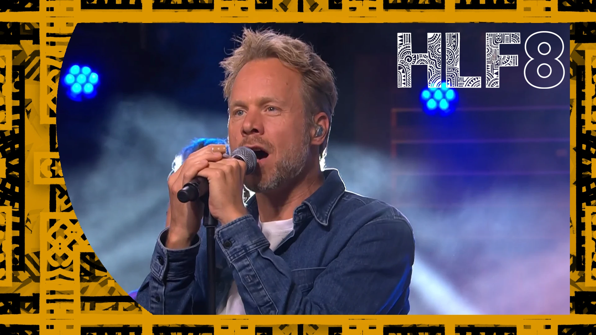 Diggy Dex - Allermeest