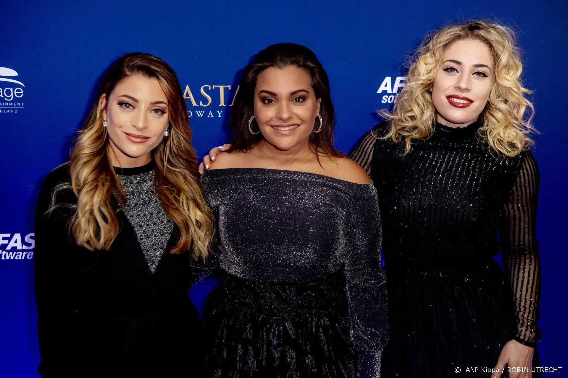 OG3NE kondigt twee nieuwe theatertours aan