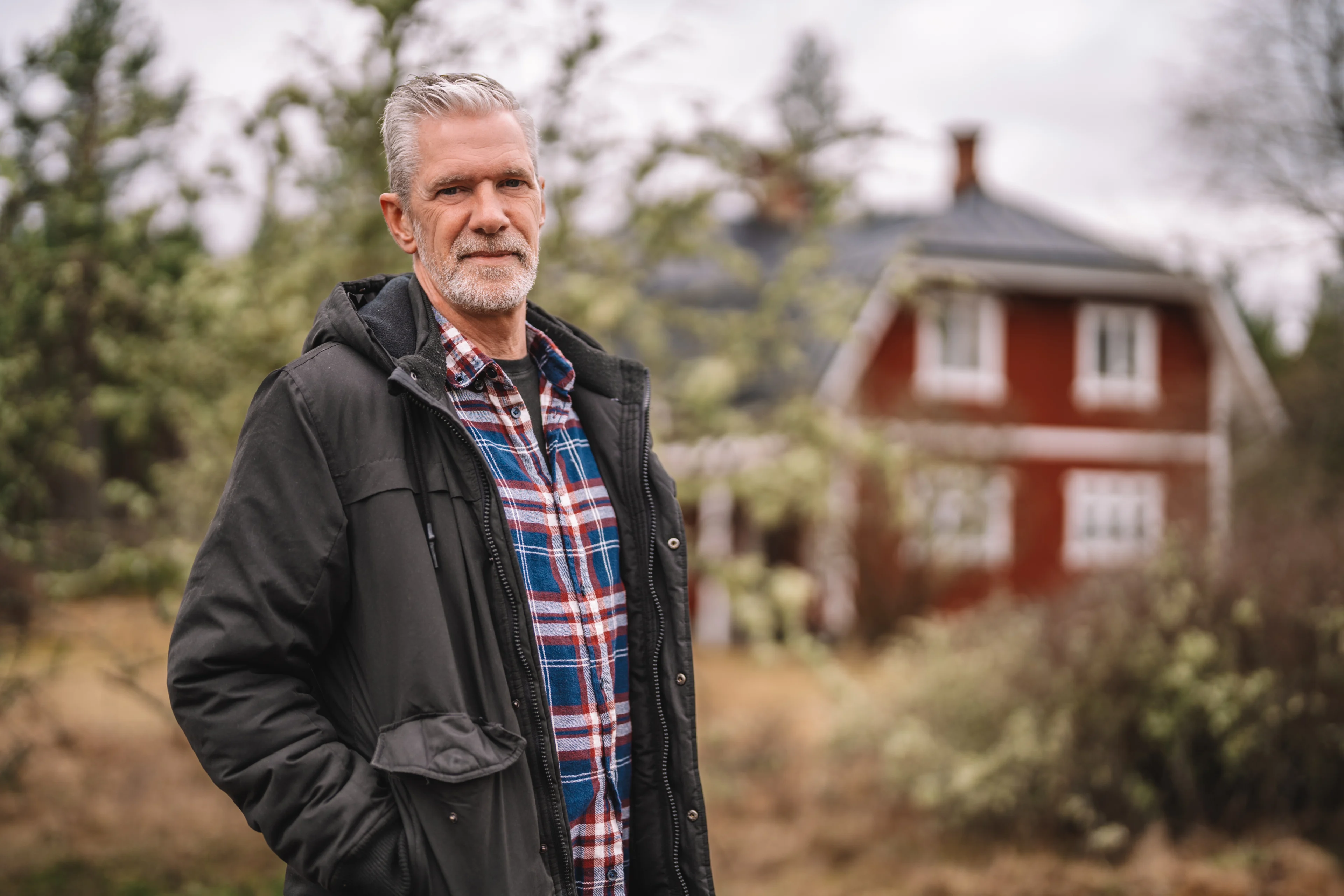 Winter Vol Liefde-kijkers betwijfelen of Jan meedoet voor de liefde 