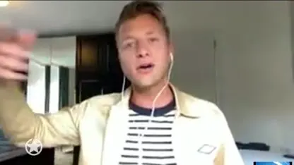 24 mei 2020 - Shownieuws - Late Editie