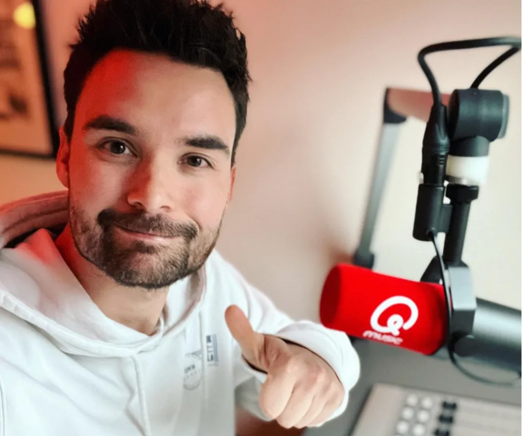 Grote razernij na bizarre keuze Domien Verschuuren: 'Respectloos'