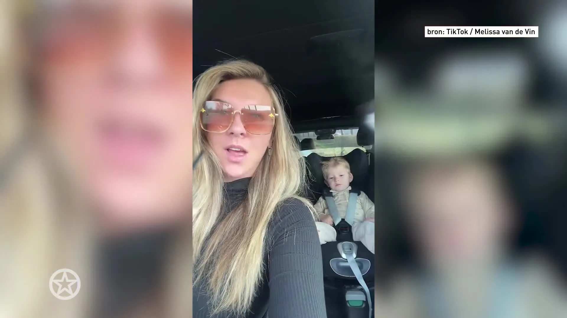 Vriendin opgepakte Temptation Island-ster die reageert.mp4