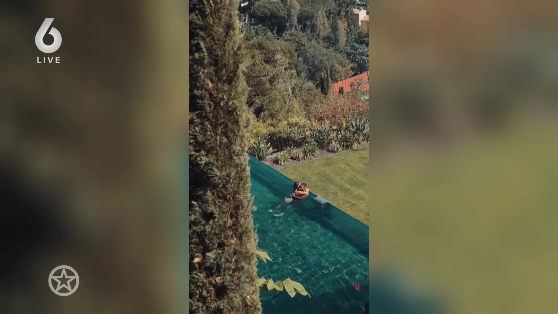 Memphis Depay is weer van de markt