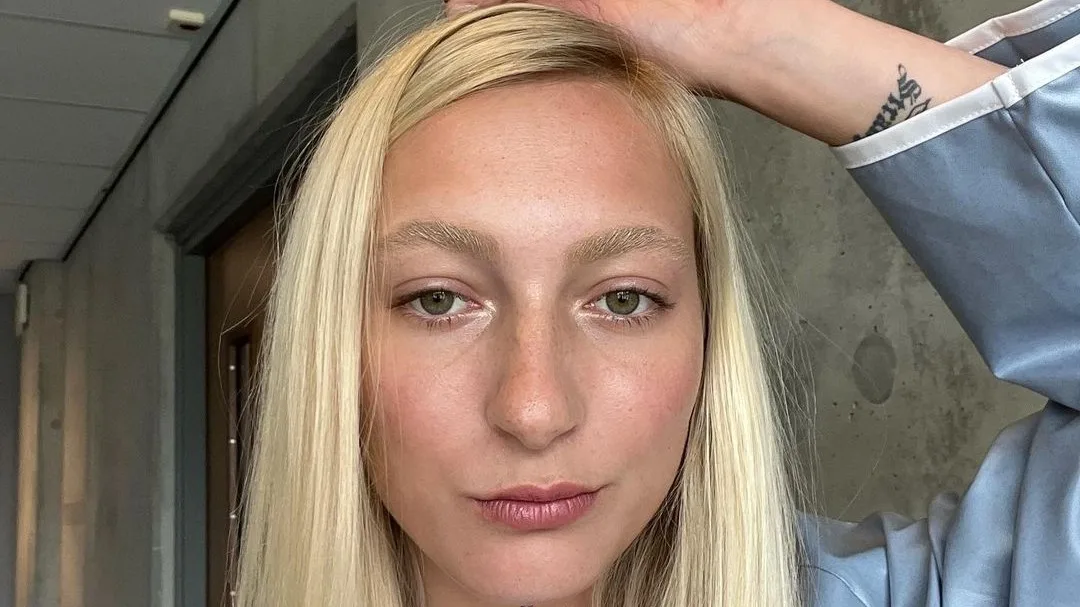 Val tweelingbroer S10 blijkt niet enige familiedrama