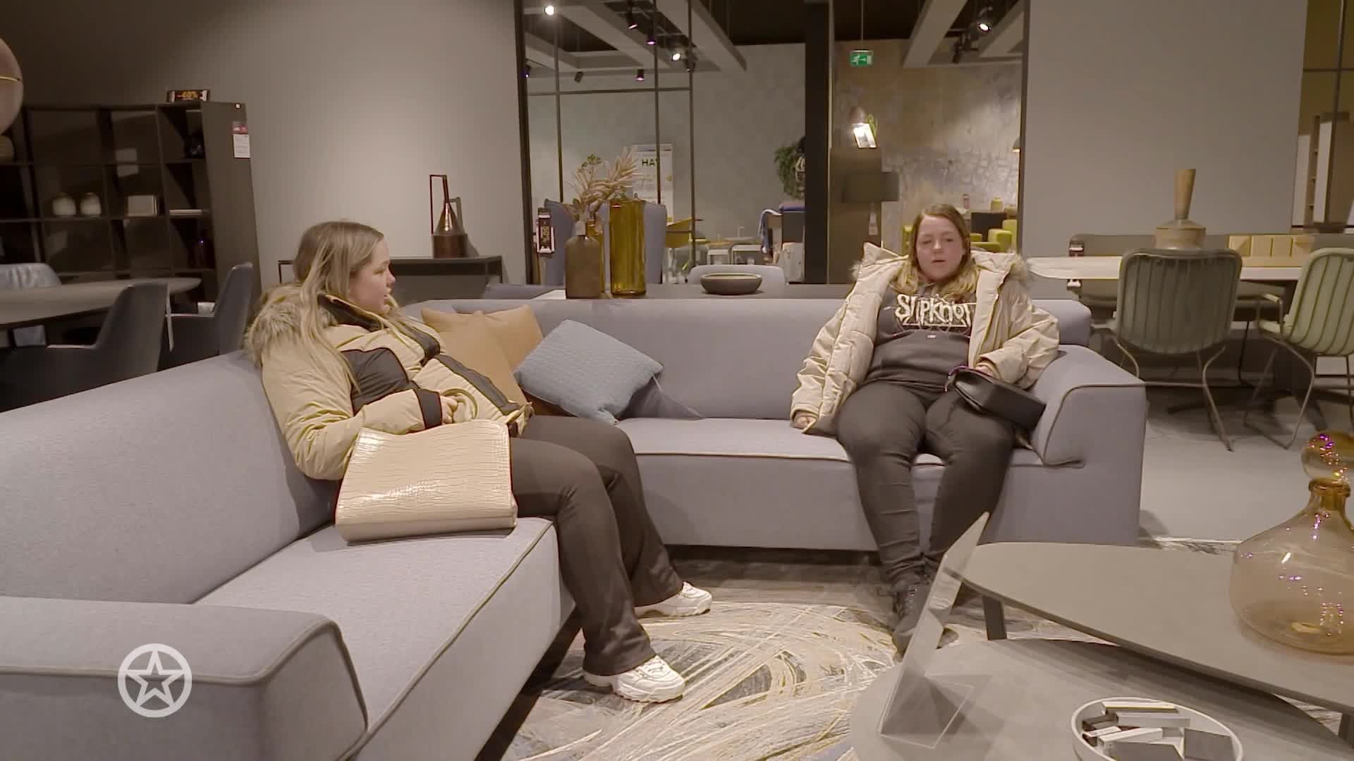 Weer een nieuw seizoen voor URK!