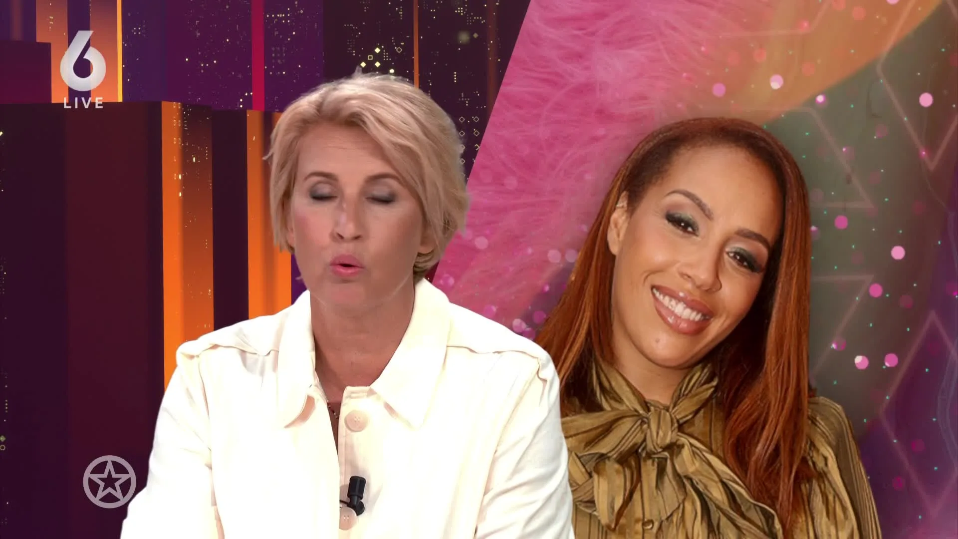 Griekse vriendin en buurvrouw van koningspaar overleden