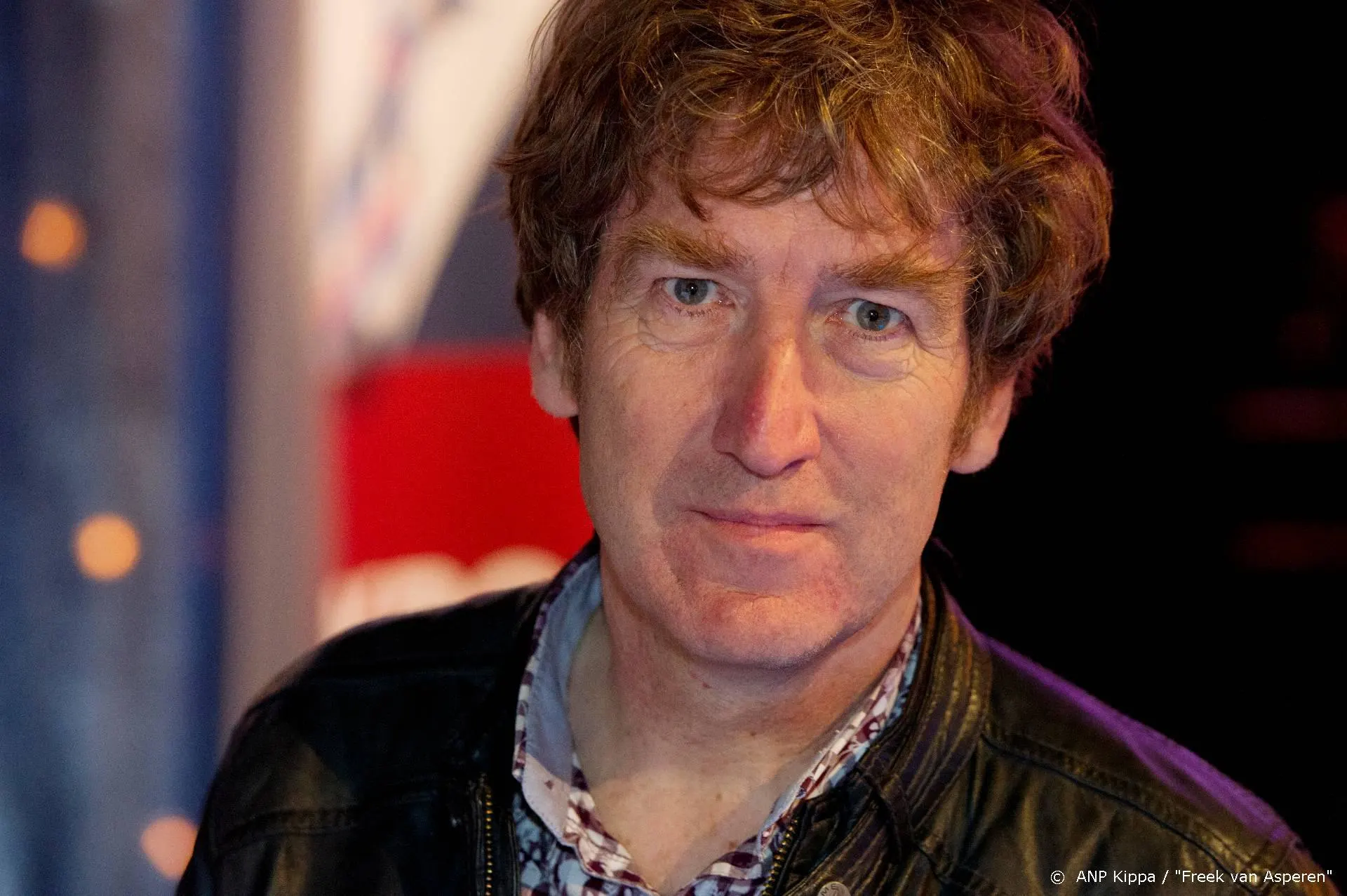 Journalist Aart Zeeman verlaat na 40 jaar Publieke Omroep