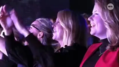 ZIEN: De striptease van Simon Keizer, Thijs Römer, Jan Versteegh en anderen