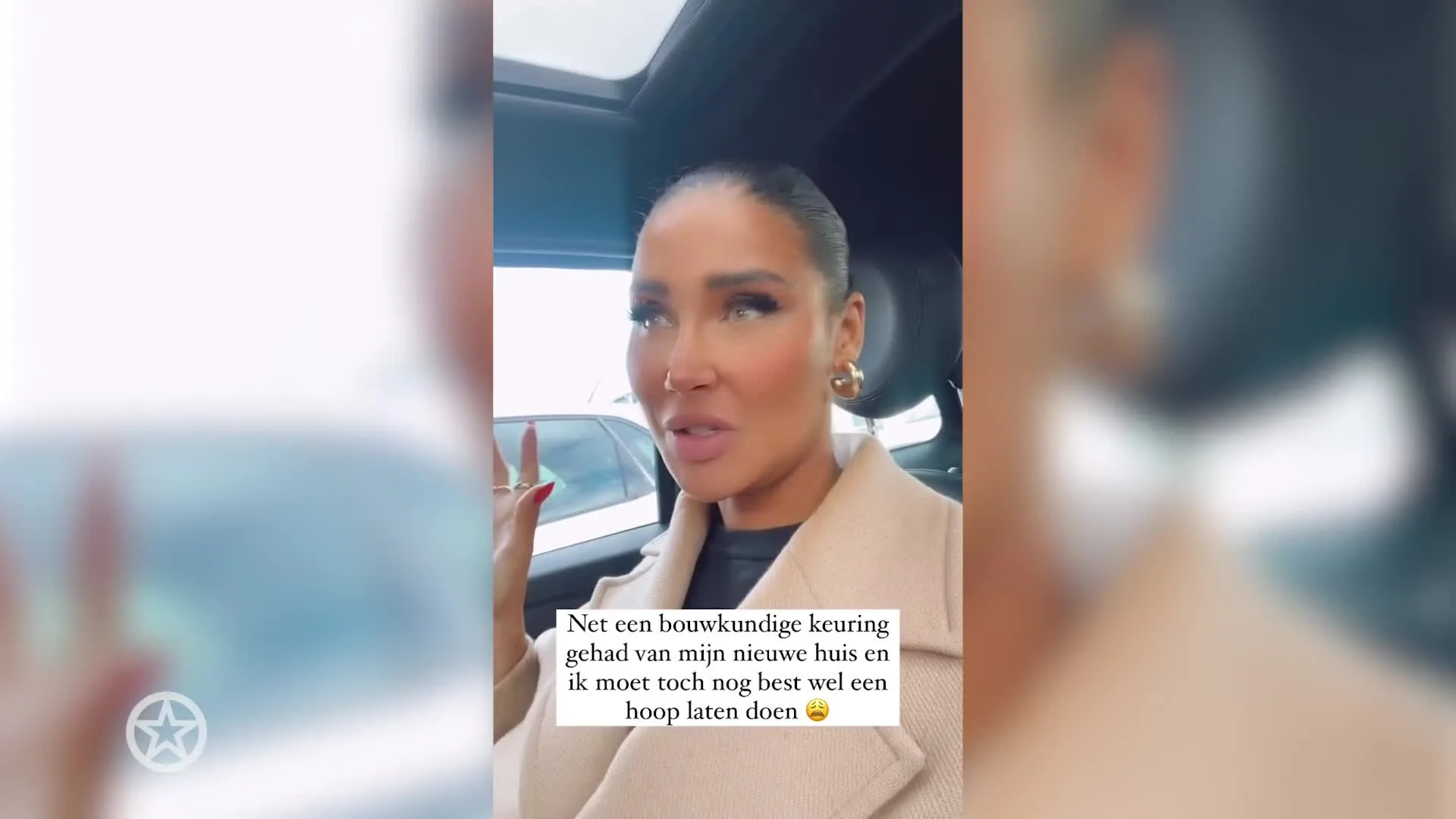 Janice Blok over bouwkundige keuring.mp4