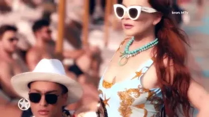 OMG! Mean Girls bestaat vandaag 15 jaar