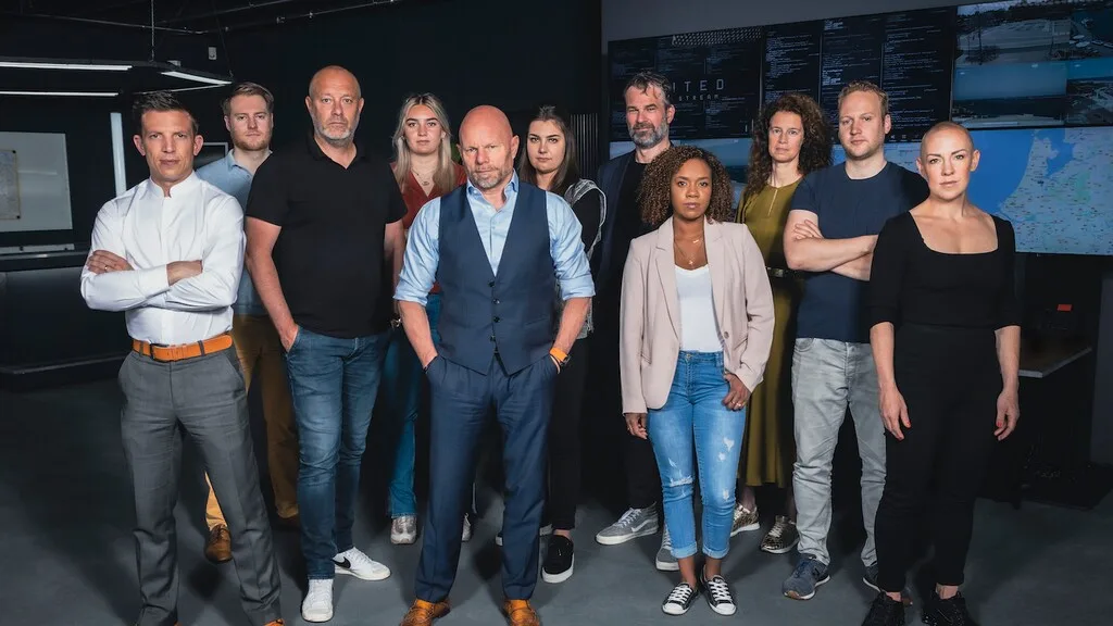 Hunted-kijkers zijn boos: 'Doorgestoken kaart'