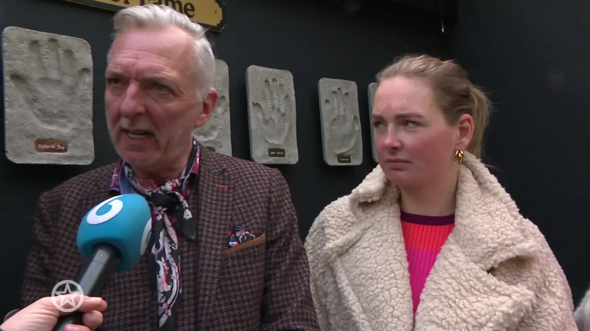 Update over verhuizing van de Meilandjes