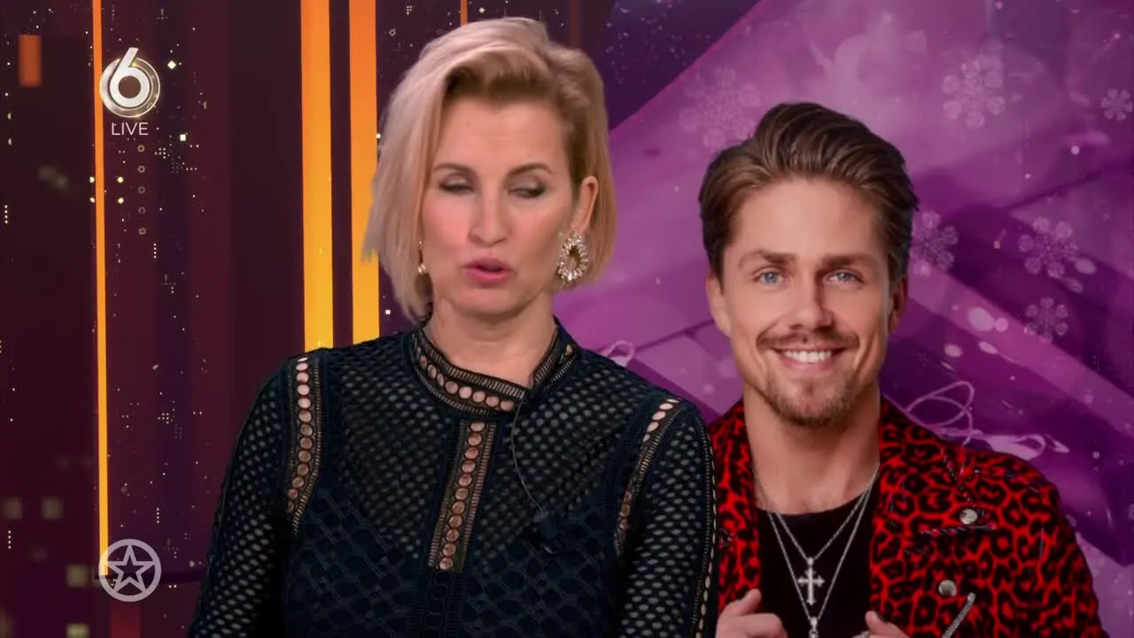 Wordt 2023 hét jaar van André Hazes?