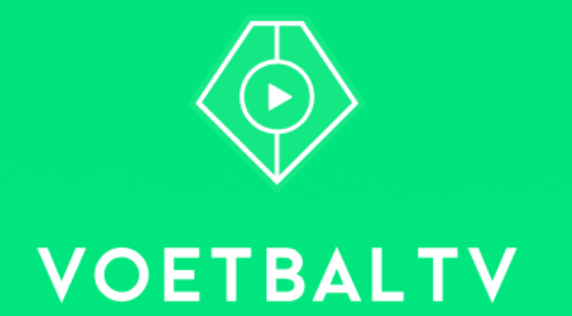 VoetbalTV wint rechtszaak van de Autoriteit Persoonsgegevens