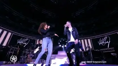 Jordan Roy reageert zelf op Songfestival-storm!