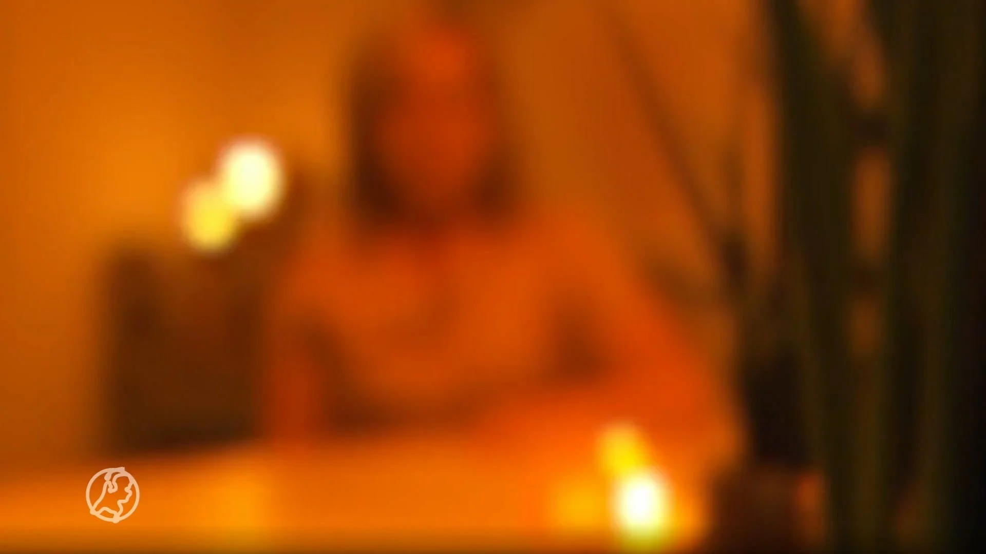 Vriendin gezochte Belgische militair Jürgen Conings doet opro...