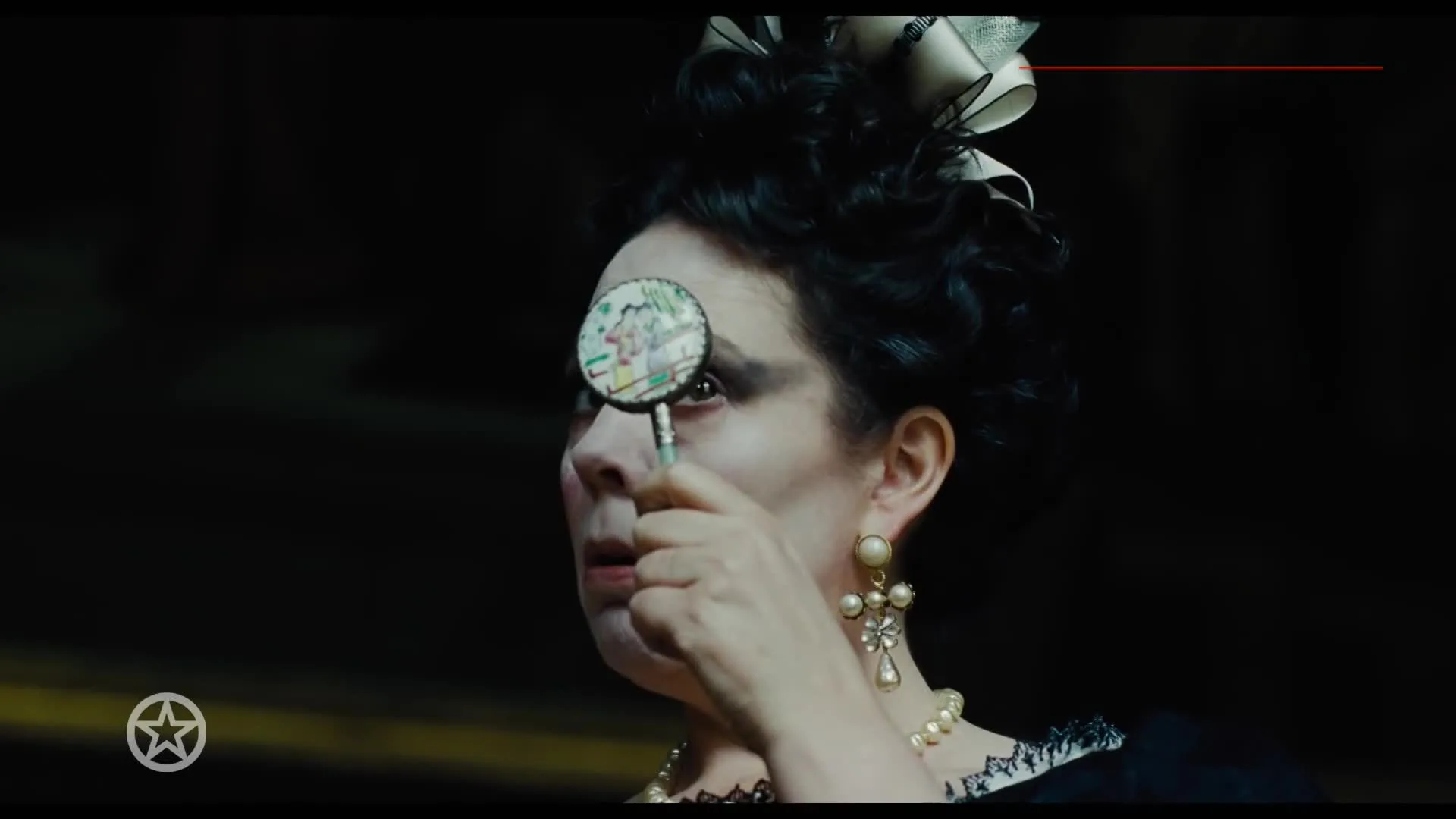 Vooruitblik BAFTA's 2022