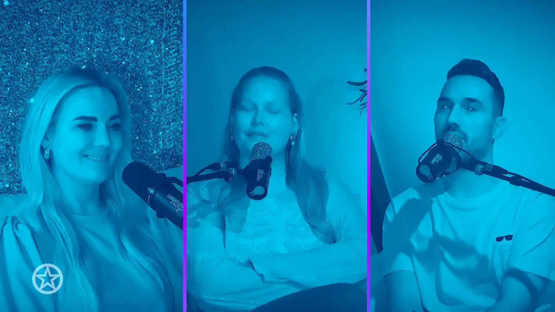 Monique Westenberg staat open voor nieuwe liefde