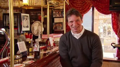 'Bekende Holleeder-fans moeten zich diep schamen'