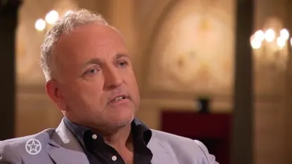 Heftige onthulling van Gordon: 'Belde 112 na hartkloppingen'