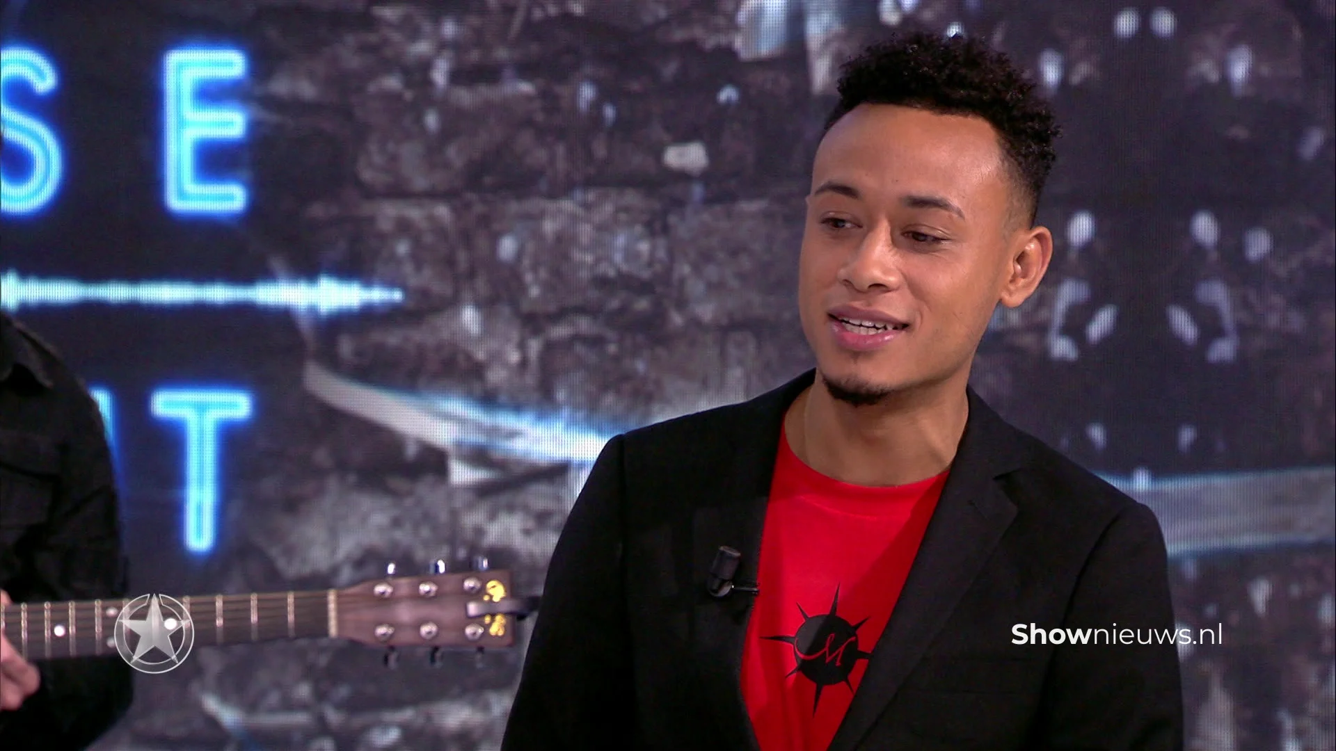 Leven Trevor en Julia sinds House of Talent compleet op z'n kop