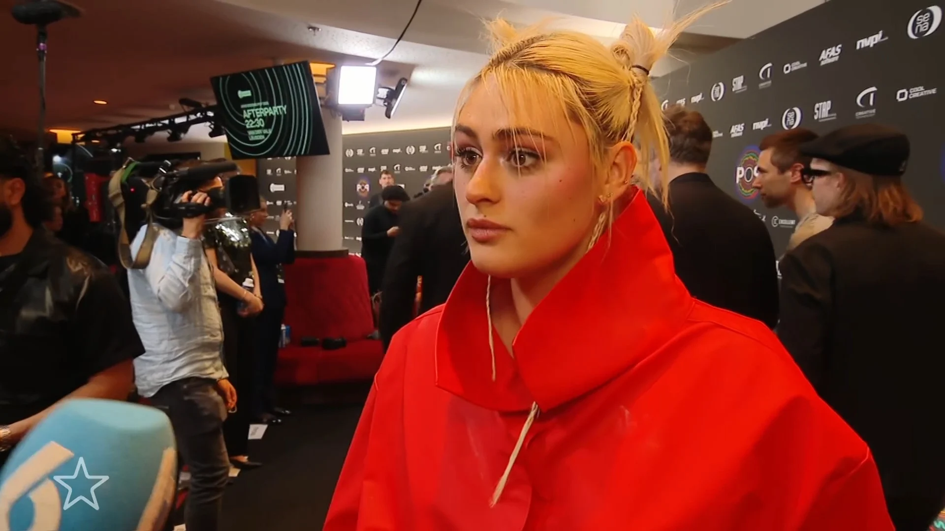 Dit zijn de winnaars van de Edisons