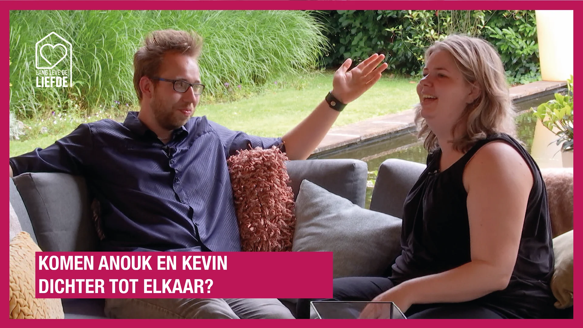 ‘Is het slaapverwekkend?’