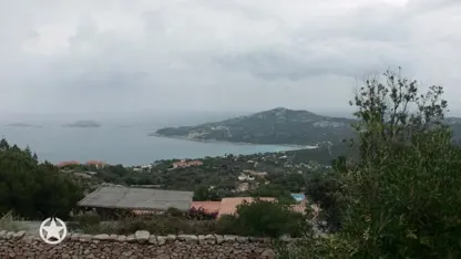 Nieuw seizoen Nieuwe Buren vanaf vrijdag te zien!