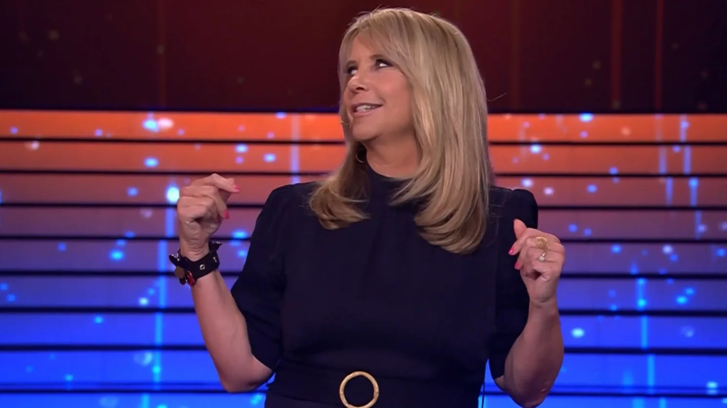 Kijkers Miljoenenjacht woest na 'ongepaste' opmerking Linda