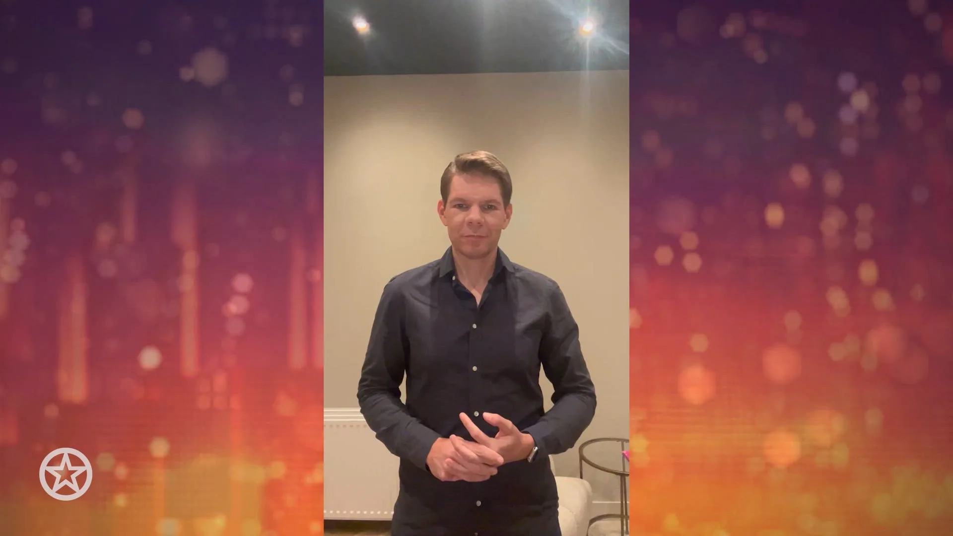 Victor Vlam geeft mening over aanpak Marco Borsato in de media