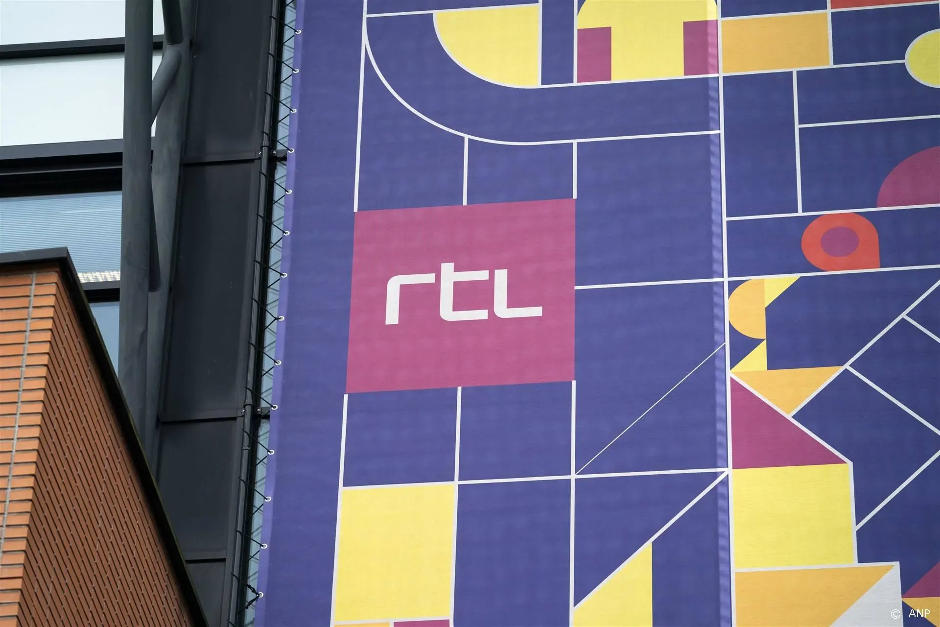 Nieuwe uitdaging voor Fawry not Sawry 