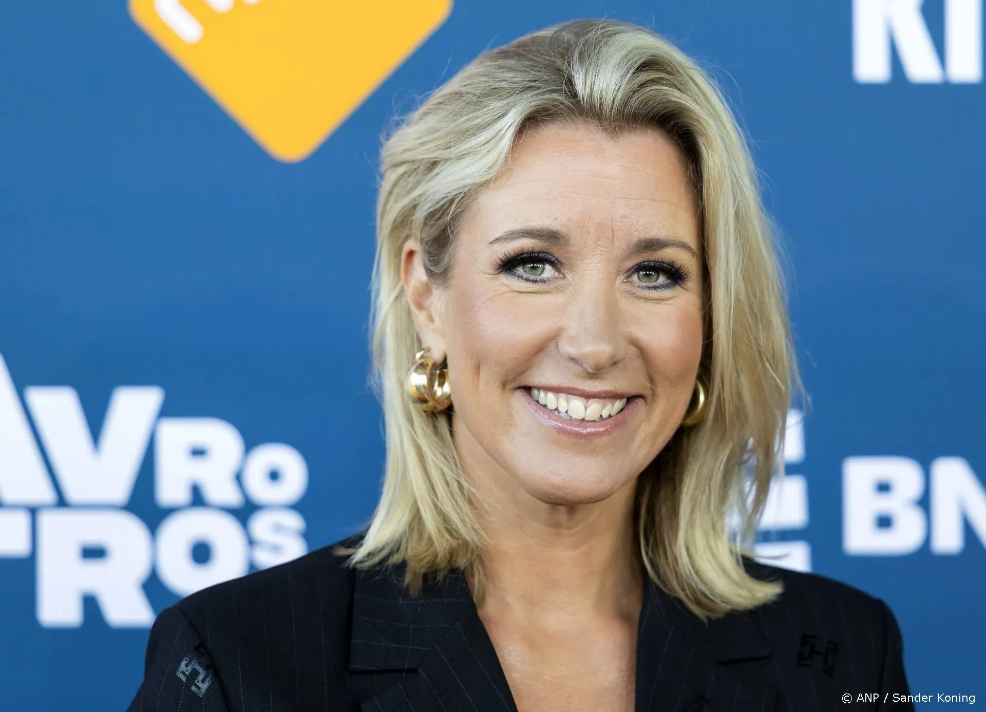 In deze stad vindt Scrooge Live plaats