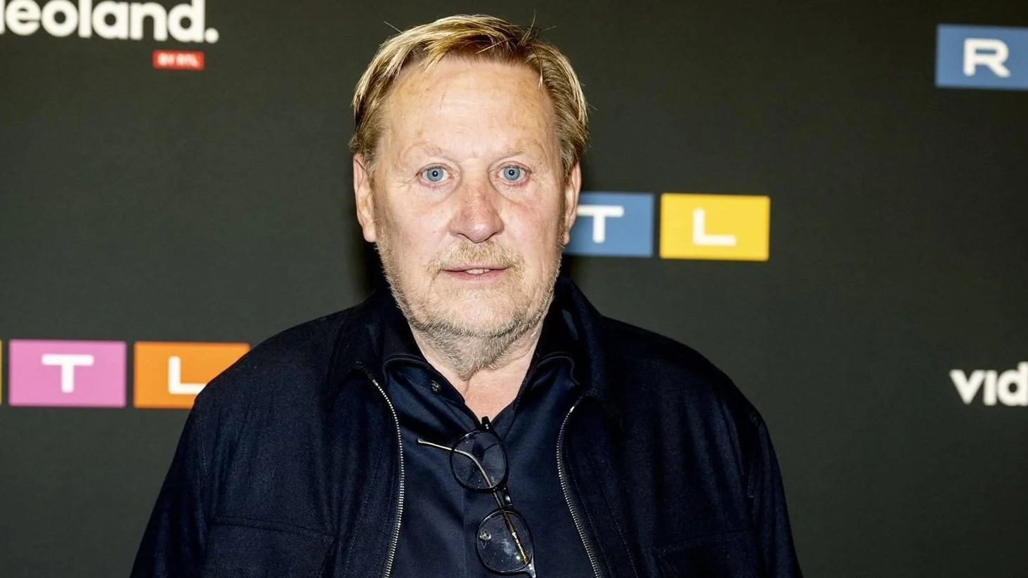 Grootse verhuizing voor 'augurkenkoning' Oos Kesbeke 