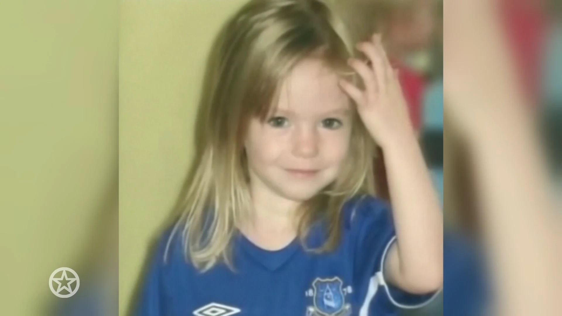 Nieuwe zoekactie naar Madeleine McCann na 'zeer geloofwaardige' tip