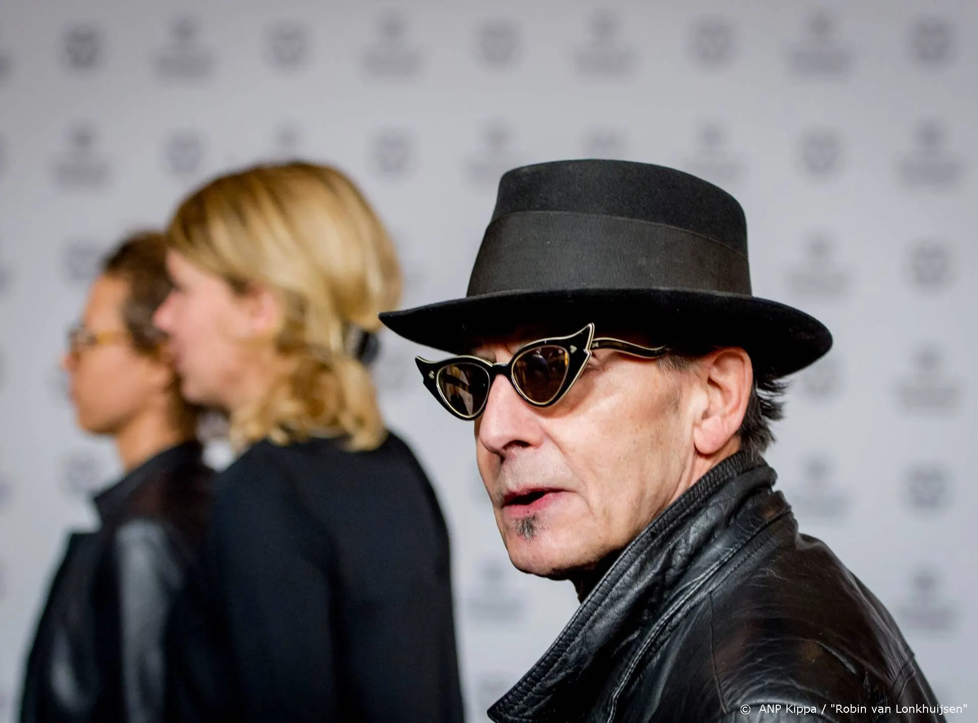 Ari Deelder schrijft biografie over vader Jules