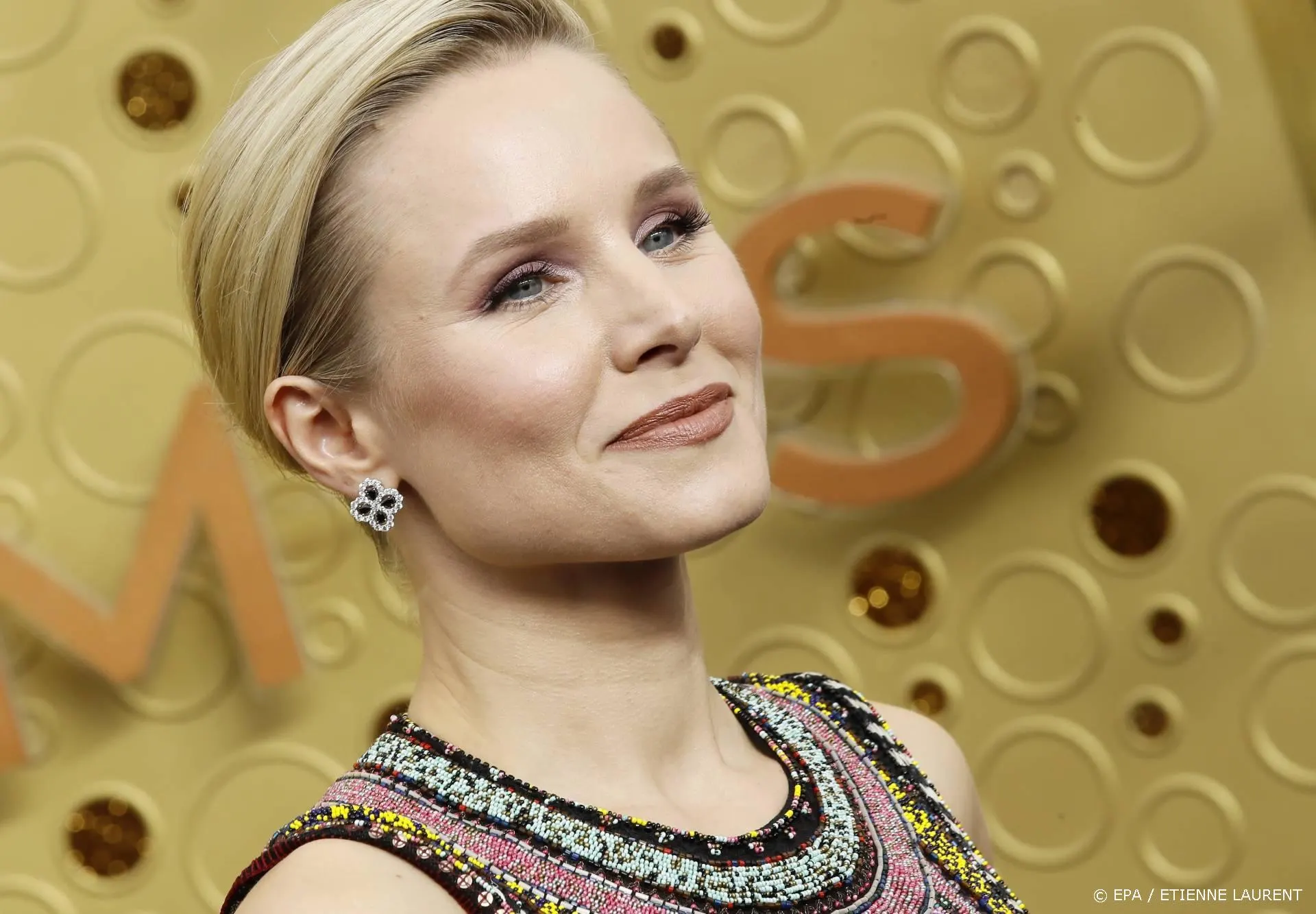 Opnames Gossip Girl-reboot in oktober van start