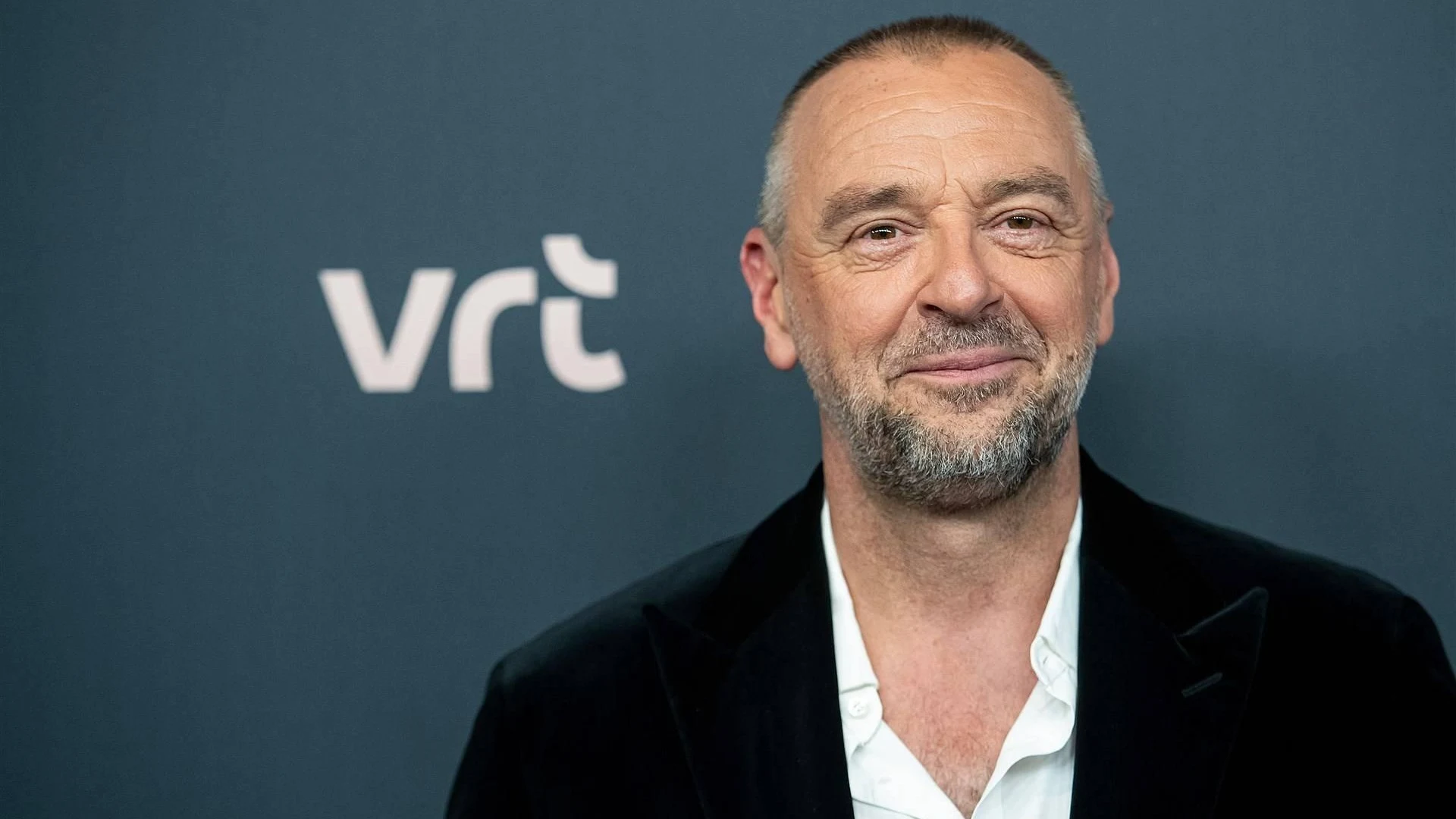 Heftige details bekend rondom verkeersongeval 'dronken' Tom Waes