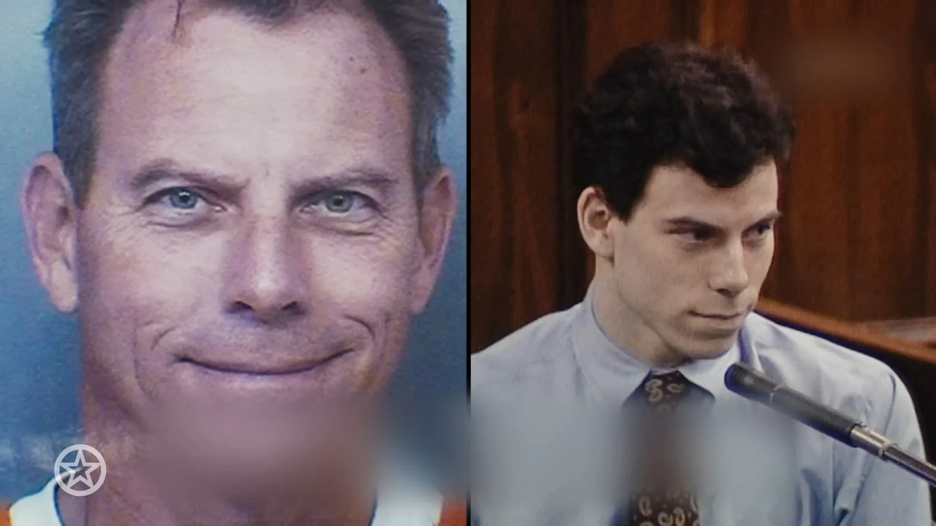 Na 35 jaar achter de tralies krijgen de Menendez-broers misschien vrijheid