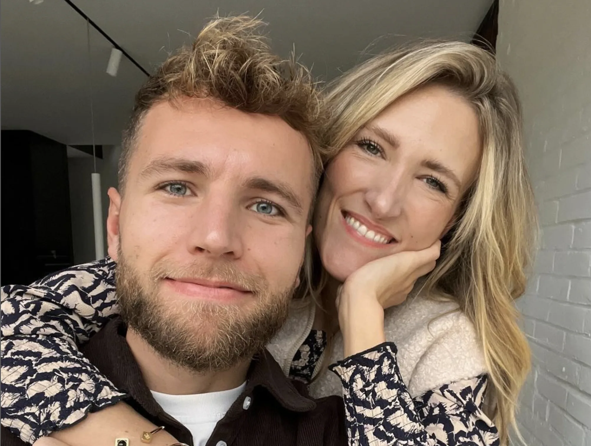 Suzan en Freek delen hartverscheurend nieuws: 'Geen kans meer op genezing'