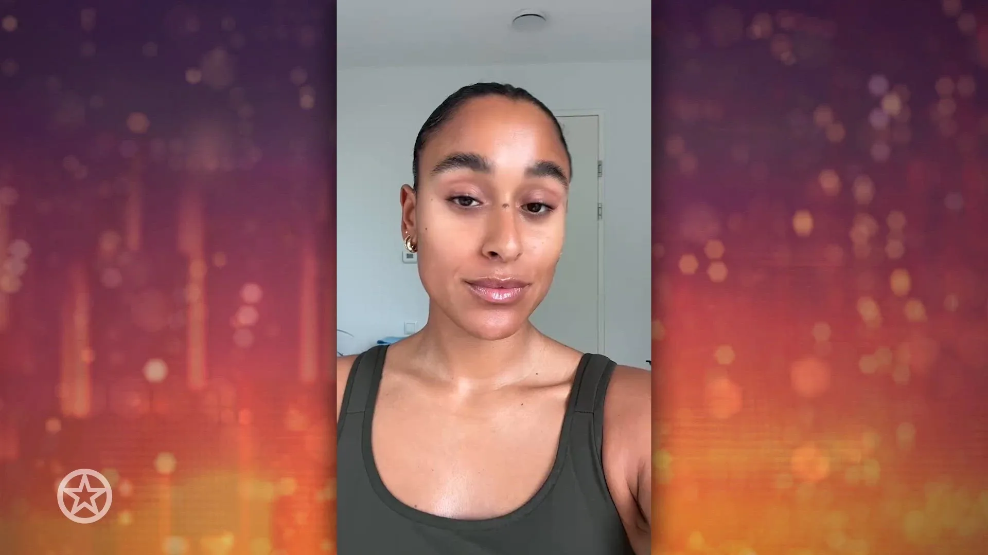 Sportschool Saints & Stars ligt onder vuur