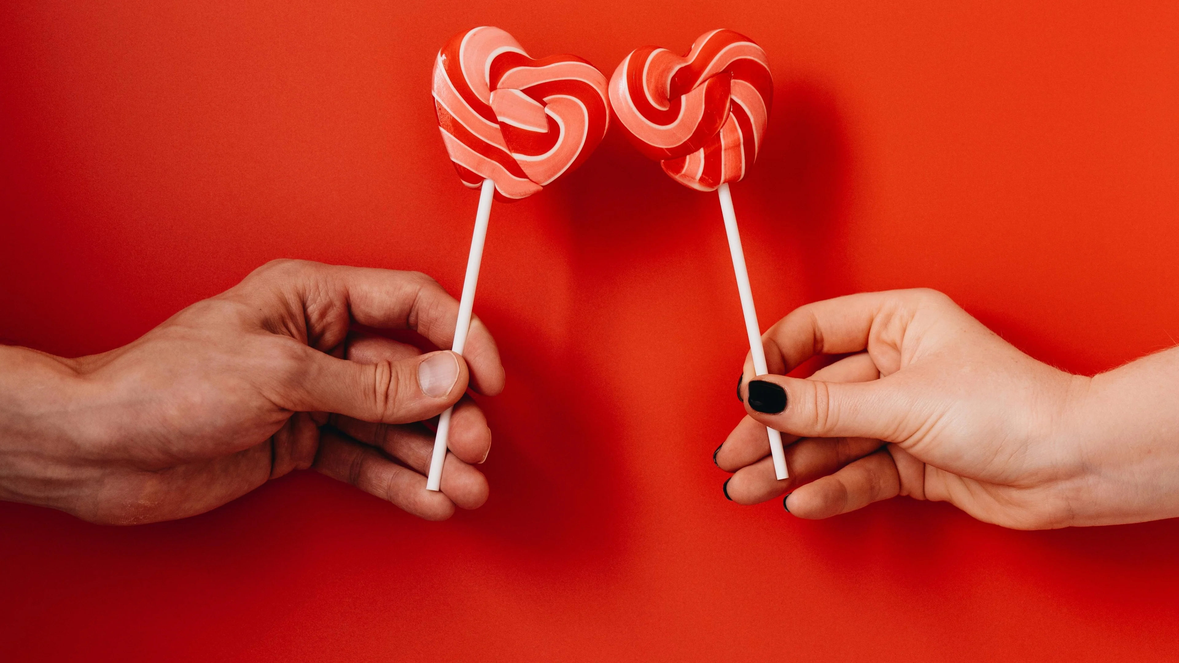 B&B Vol Liefde-kijkers dolblij dat dit stel nog samen is