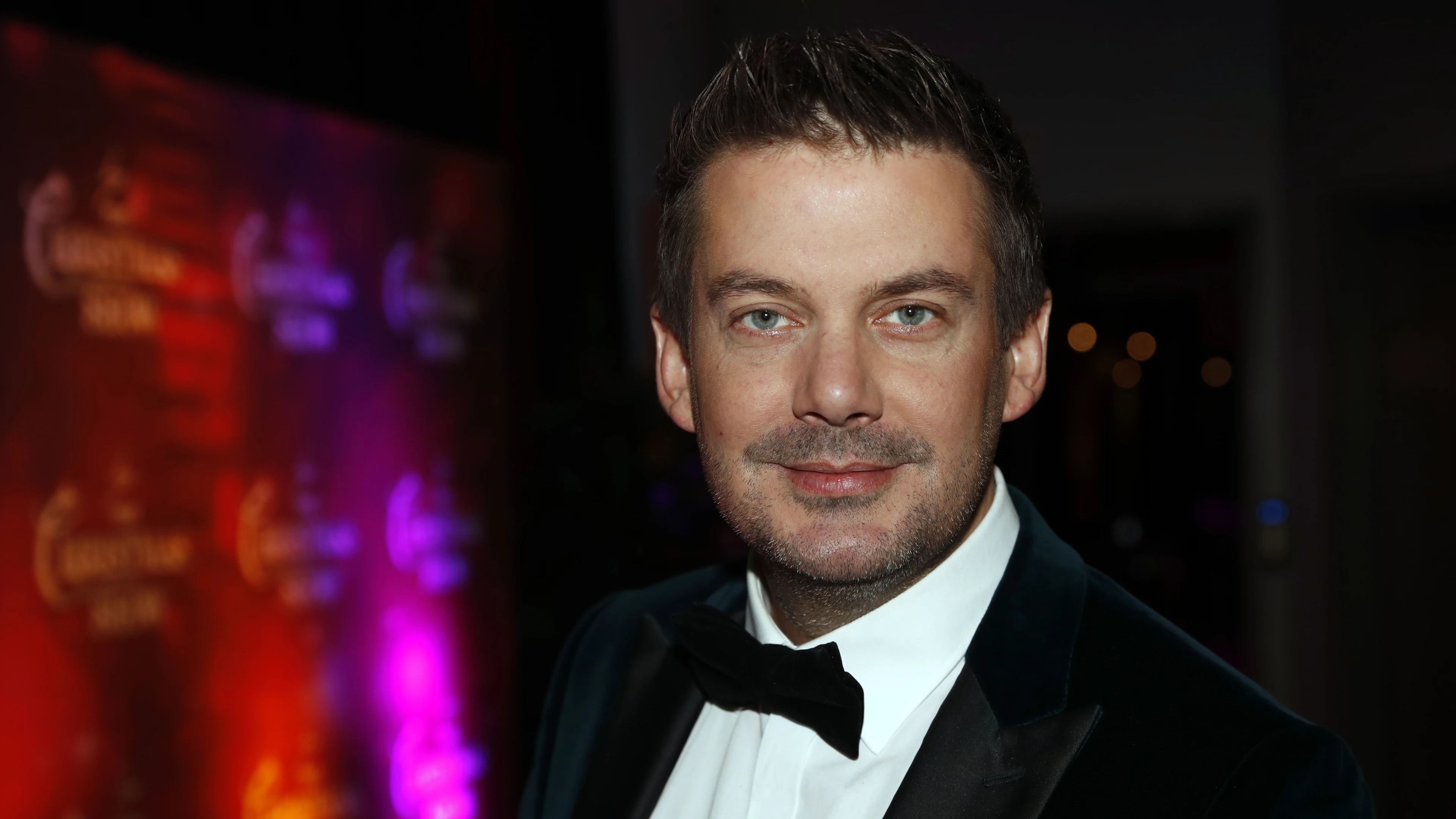 Ruben Nicolai reageert op ophef Doet-ie 't of doet-ie 't niet 