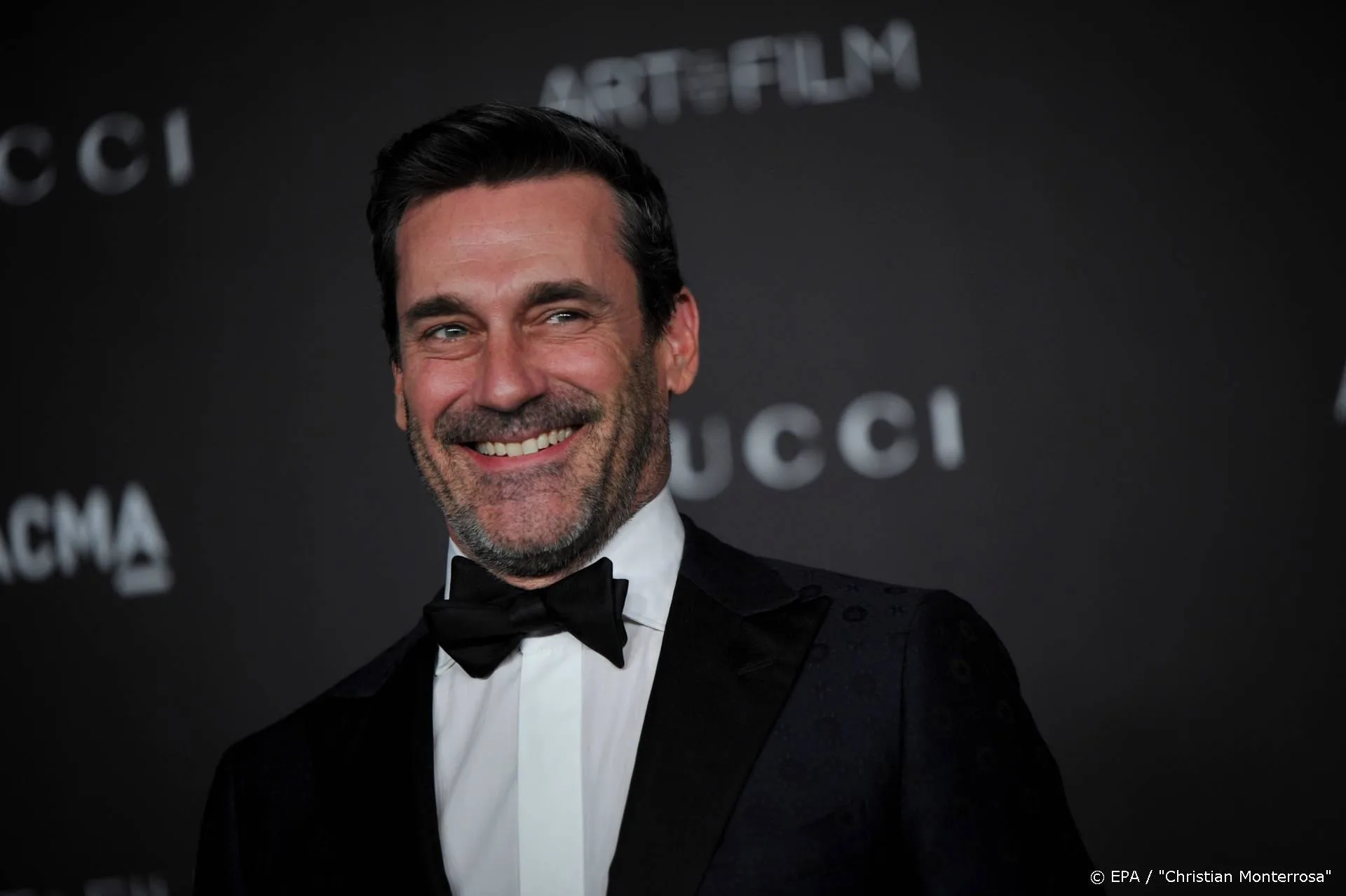 Remake filmklassieker Fletch met Jon Hamm in hoofdrol