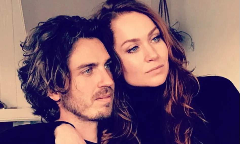 Bertrie en Dorian doen schokkende onthulling 