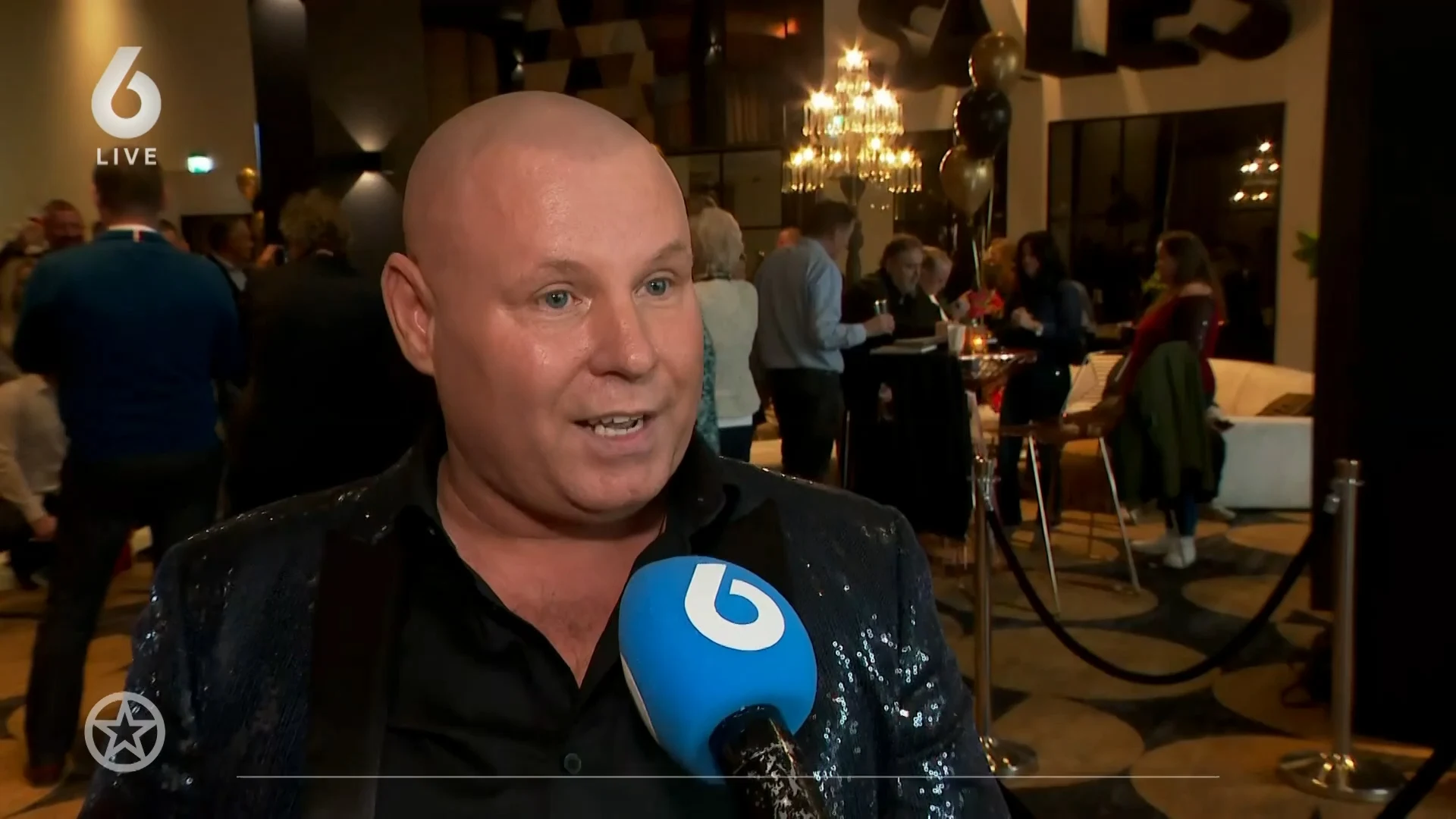 BN'ers over kookboek Smartlappen In De Keuken